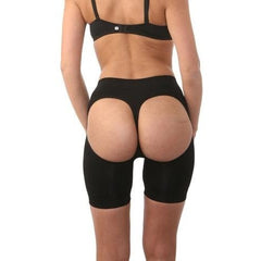 Butt Lifters